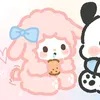 iuemthny