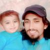 kashifmehmood8286