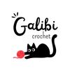 galibi_crochet