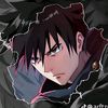 frdyxzy_