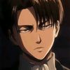 levi._087