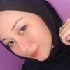 hellow_724