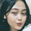 yeyy4441