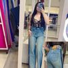 fannyapriani6