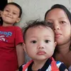 lanieyahocomph