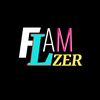 flam_zer5