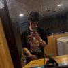 jays_ktm11