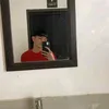 mrk_cj