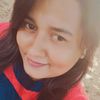 sachi6930154752419