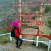 mamagiandra655