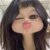 phw.thrao2