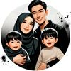 bunda.ar2125