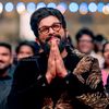 alluarjun_official_10