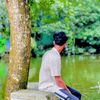 shakil_261