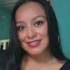 hija.del.rey858