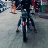 ilham170926
