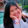 putrifhadilah3