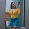 elensantos142