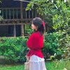 ynhyecuti.2
