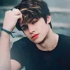 🎀سيف الحنين🎀