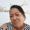 aparecidabentodesou