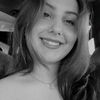 justeva033