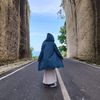 zarni_pipit