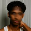 mr__zola__1