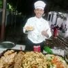 chefjay42