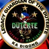 ka.digong