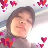 mamakeadelia