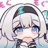 kurotokung7