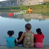 lynjhane.abla