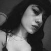 sidnyteresavega