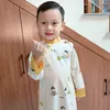 trangchuachatt
