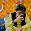 fareed.xhan337