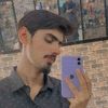 aftabakmal01