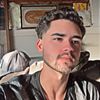 damian678433