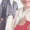 hyogo_okan