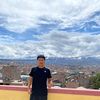motefuerte__