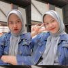 megaapujiii