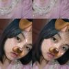 cangcut457