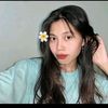 sofy_mdra