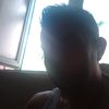 user3496069234288