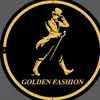 أزياء الذهبي golden fashion
