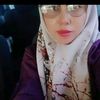 rosmawati6508
