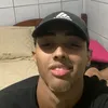 guiipontes__