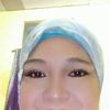 kartini.lukman