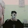 menggapai_bintang12