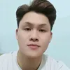 truongtay20